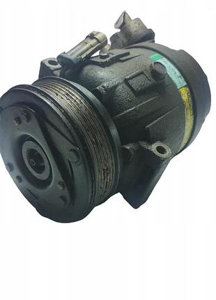 Компресор кондиціонера opel vectra b 2.0 dti 1135324