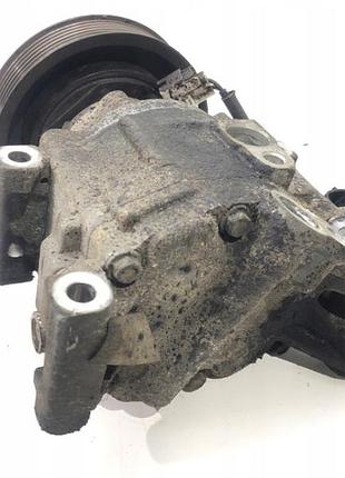 Компресор кондиціонера toyota corolla e12 1.4 3