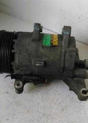 Компресор кондиціонера mini r50, r53 01139014 9014