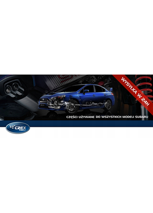 Компресор кондиціонера outback h6 04 06 2