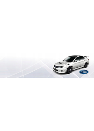 Компресор кондиціонера outback h6 04 06 3