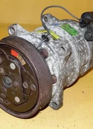 Компрессор кондиционера volvo s40 v40 2.0 30613408