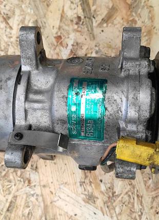 Компресор кондиціонера peugeot 307 hdi 1775410245