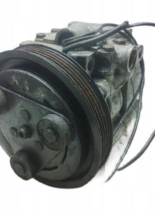 Компресор кондиціонера ford probe n1301ae4