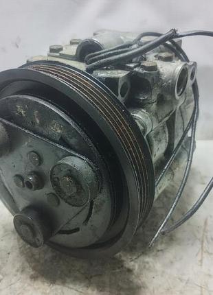 Компресор кондиціонера ford probe n1301ae4 2