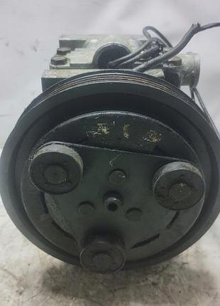 Компресор кондиціонера ford probe n1301ae4 3