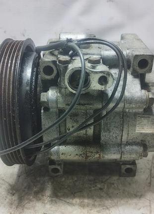Компресор кондиціонера ford probe n1301ae4 4