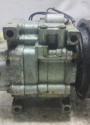 Компресор кондиціонера ford probe n1301ae4 5