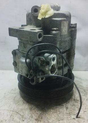Компресор кондиціонера ford probe n1301ae4 7