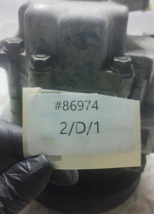 Компресор кондиціонера ford probe n1301ae4 10