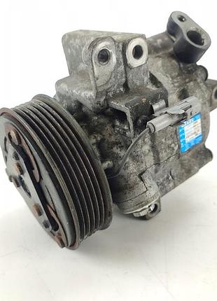 Компресор кондиціонера peugeot 107 1.0 1kr 68hp 88310-0h010-c