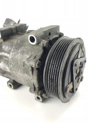 Компресор кондиціонера peugeot berlingo i partner i 1.6 hdi 9659232180