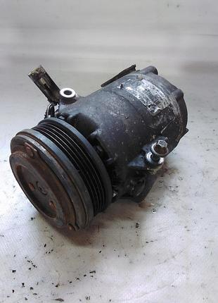 Компресор кондиціонера opel 8442 astra h 1.4 13322145