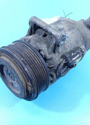 Компресор кондиціонера opel astra iii h 13124752