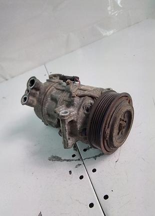 Компресор кондиціонера l828 opel astra k 1.6t 39034464