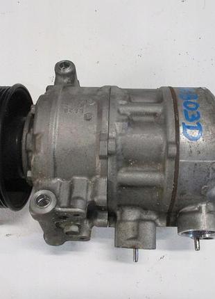 Компресор кондиціонера vw 5q0816803d