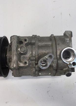 Компресор кондиціонера vw 5q0816803d 2