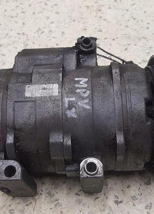 Компресор кондиціонера mazda mpv ii 3.0 v6