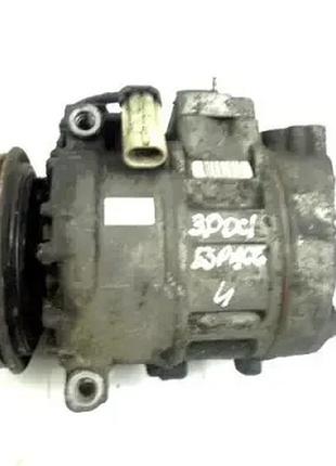 Компрессор кондиционера espace iv 4 447220-9480