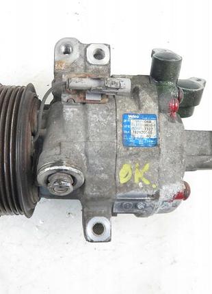 Компресор кондиціонера peugeot 107 1.0 883100h010