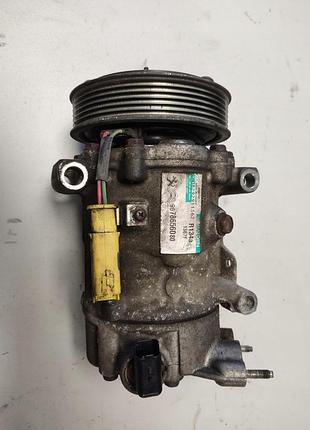 Компресор кондиціонера peugeot 2008 1.6 ehdi 1367f