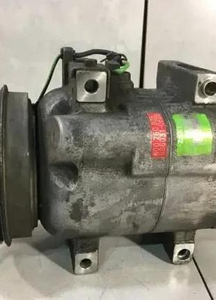 Компресор кондиціонера audi a4 b5 1.6 8d0260805 2