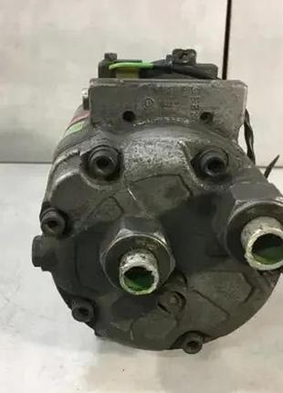 Компресор кондиціонера audi a4 b5 1.6 8d0260805 3