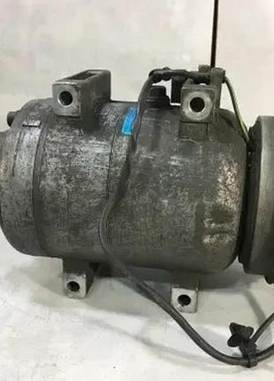 Компресор кондиціонера audi a4 b5 1.6 8d0260805 4
