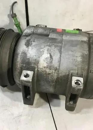 Компресор кондиціонера audi a4 b5 1.6 8d0260805 7