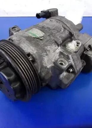 Компресор кондиціонера mercedes w168 447200-976