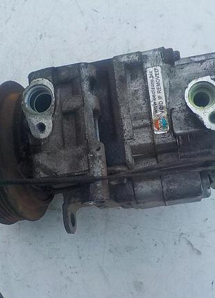 Компресор кондиціонера mazda mazda3 2.0 16v 150km