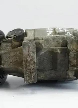 Компрессор кондиционера toyota corolla e11 1.4 vvti 2