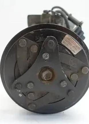 Компрессор кондиционера toyota corolla e11 1.4 vvti 6