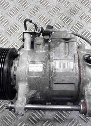 Компресор кондиціонера mercedes-benz 6sbu14a ge447260-3820