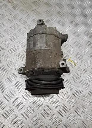 Компресор кондиціонера opel vectra c 09225560