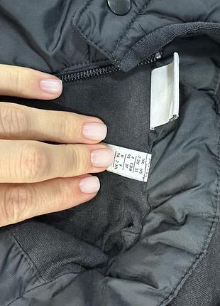 Куртка adidas 3