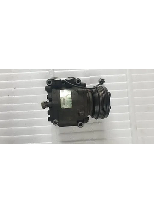Компресор кондиціонера honda civic vii trs090