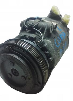 Компресор кондиціонера opel astra ii g 1.6 6560524