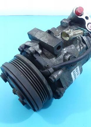 Компресор кондиціонера opel astra ii g 62004004