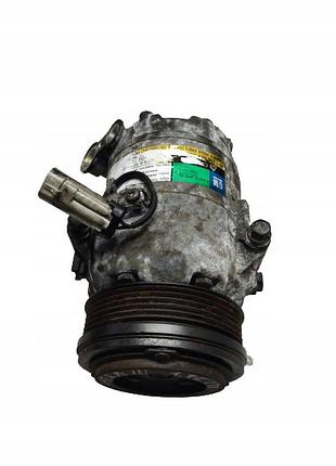 Компресор кондиціонера opel astra iii 1.7 cdti 13124751