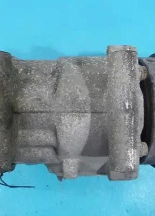 Компрессор кондиционера renault thalia ii 08-13 1,2 7