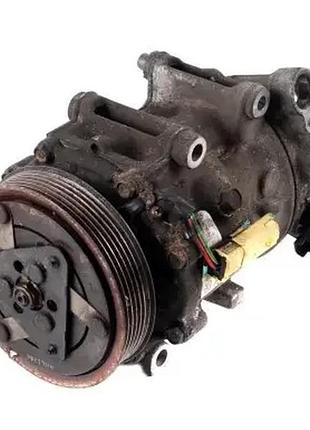 Компрессор кондиционера citroen c5 c6 2.2 2.0 hdi