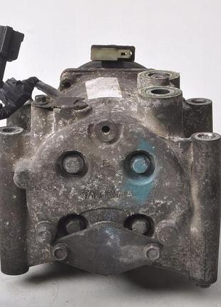 Компресор кондиціонера jaguar x-type 2.5 6