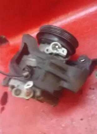 Компрессор кондиционера daihatsu terios i 1.3 16v
