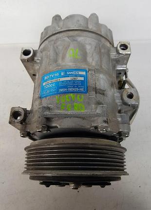 Компресор кондиціонера, 3m5h-19d629-he