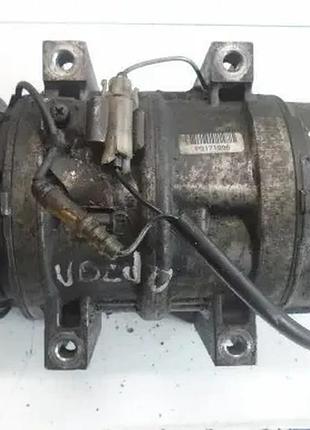 Компрессор кондиционера volvo s60 v70 2.4 9171996