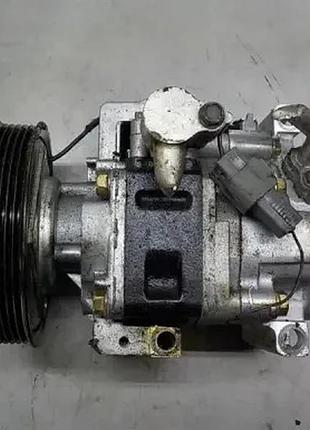 Компрессор кондиционера mazda 6 2.0 16v 2