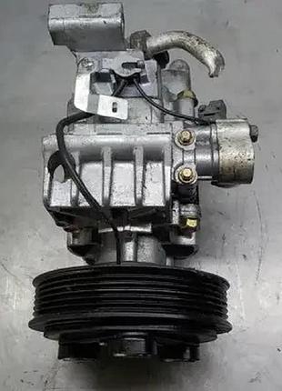 Компрессор кондиционера mazda 6 2.0 16v 4
