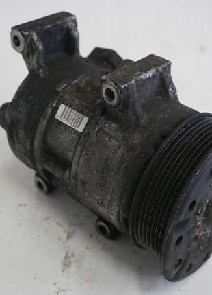 Компресор кондиціонера toyota auris і 447260-1256