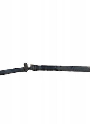 Карданний вал jeep compass 1 i lift 2.2 05273456ab 05273310ab tgj007110909